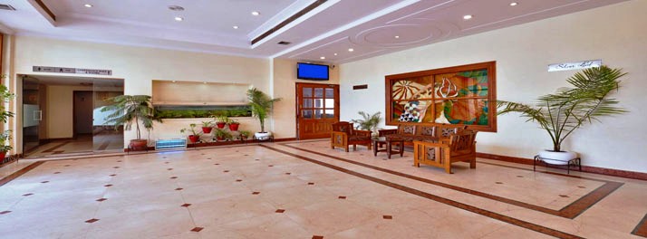 1796/Hotel Presidency - Hoshiarpur 03.jpg